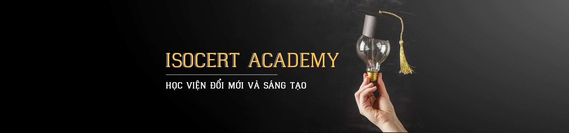 XÂY DỰNG CHIẾN LƯỢC THƯƠNG HIỆU