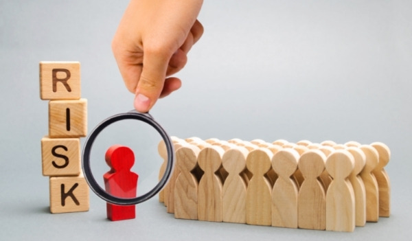 Nhận diện mối nguy và đánh giá rủi ro theo ISO 45001 là gì?