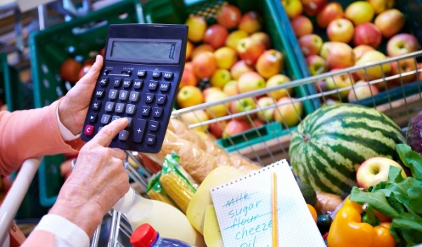 Các phương pháp tính giá thành sản phẩm theo thông tư 200 bạn cần biết