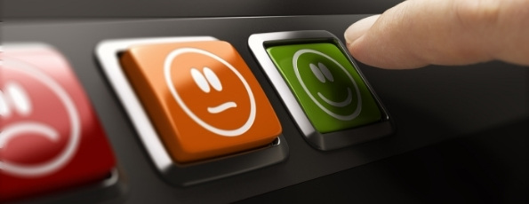 Quản trị chất lượng dịch vụ là gì? Vai trò của quản trị chất lượng đối với doanh nghiệp