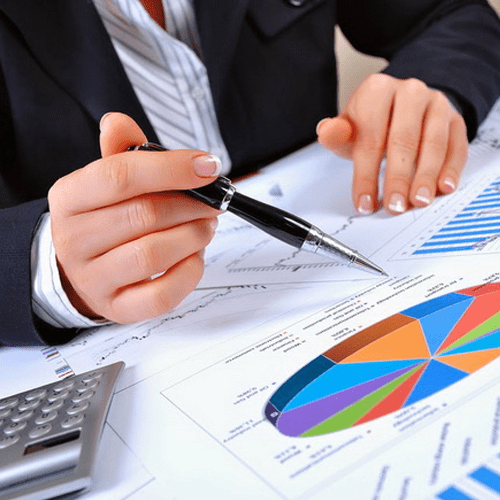 Bạn sẽ đo lường cuộc sống của mình như thế nào?