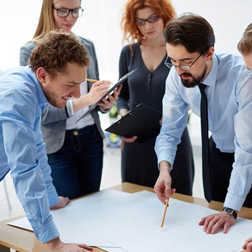 Chính sách chất lượng là gì? Ví dụ về chính sách chất lượng