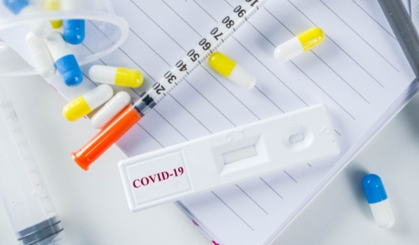 Tìm hiểu về các phương pháp xét nghiệm COVID-19 hiện nay