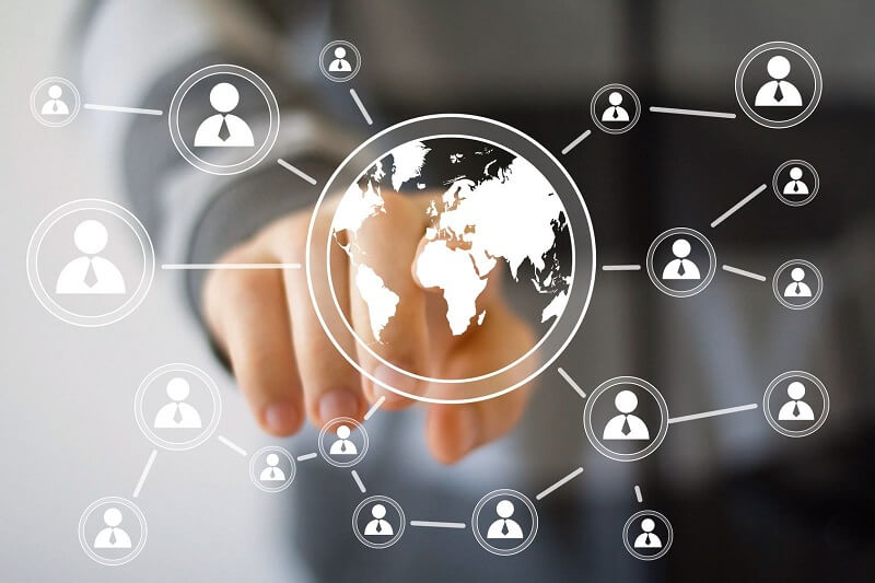 Quản trị chất lượng là gì?