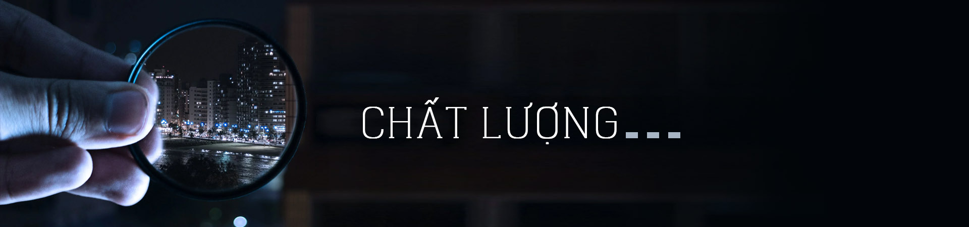 Ngành dịch vụ là gì? Phân loại trong ngành dịch vụ