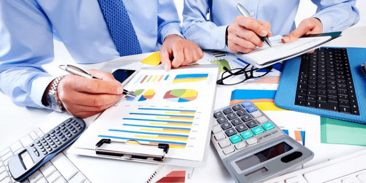 19 câu hỏi trắc nghiệm về chi phí chất lượng hay gặp nhất