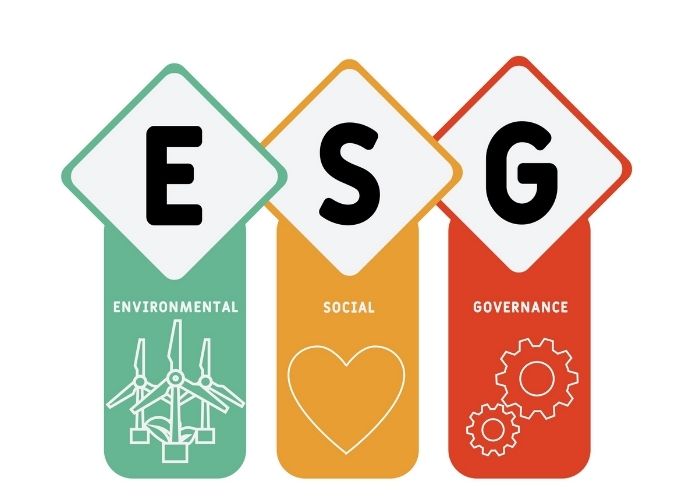 Lợi ích từ việc đầu tư vào ESG