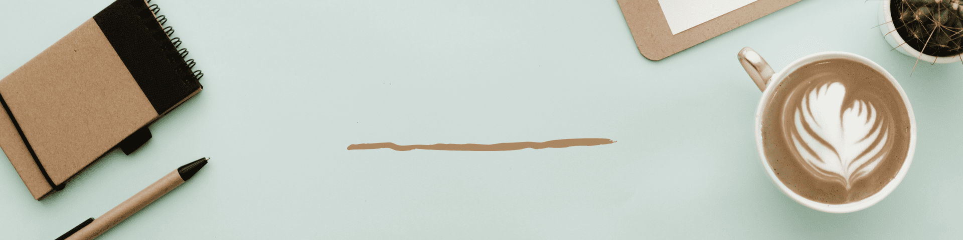 Những chuẩn mực chung trong đạo đức nghề nghiệp