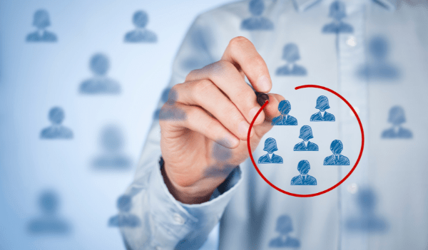 APQP là gì? APQP viết tắt của từ gì? Các giai đoạn APQP