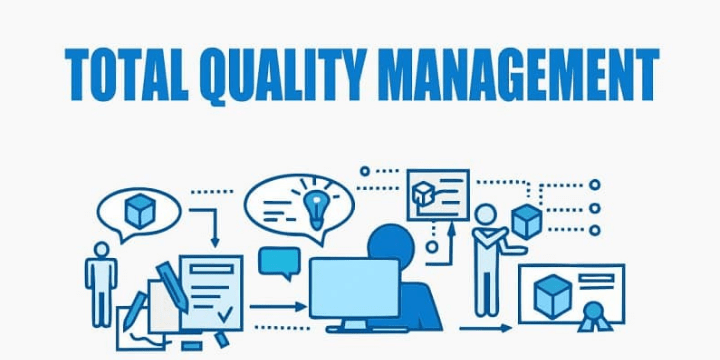 Những khó khăn khi các doanh nghiệp áp dụng TQM tại Việt Nam