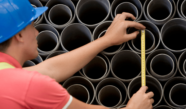 Giới thiệu về các đơn vị đo độ dài và bảng đơn vị đo độ dài