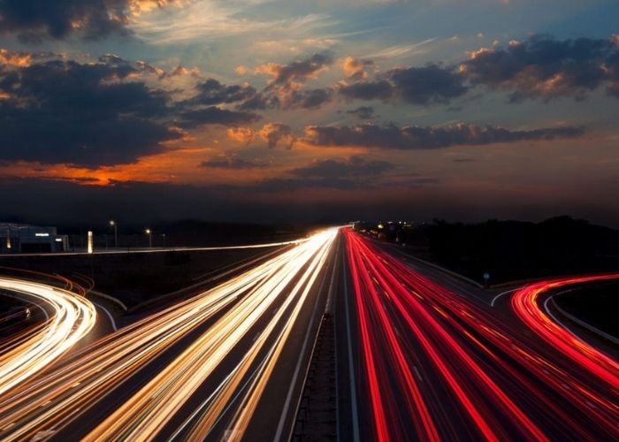 Cam kết TBT trong các Hiệp định thương mại tự do thế hệ mới mà Việt Nam là thành viên