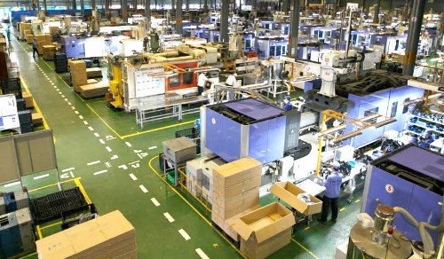 Nhiệm vụ và giải pháp xây dựng và áp dụng Tiêu chuẩn quốc gia trong Chương trình nâng cao năng suất và chất lượng giai đoạn 2021 - 2030