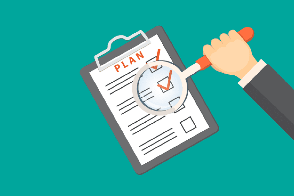 CHIẾN LƯỢC TIÊU CHUẨN HÓA QUỐC GIA MỘT SỐ VẤN ĐỀ CƠ BẢN VỀ PHƯƠNG PHÁP LUẬN - Phần 1