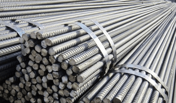 Tìm hiểu về thép Pomina - Chứng chỉ xuất xưởng thép Pomina