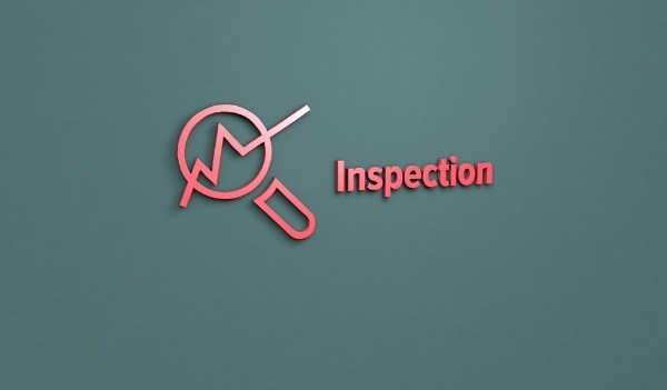 Chứng thư giám định là gì? Giá trị pháp lý của chứng thư giám định