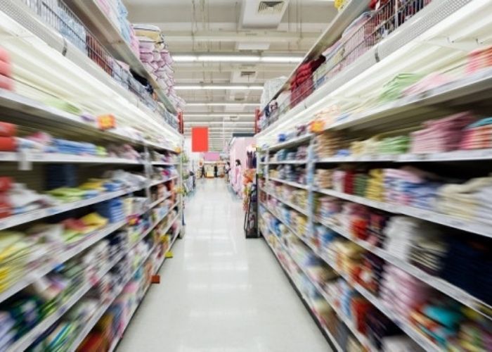 Vai trò của chuỗi cung ứng công nghệ sau đại dịch