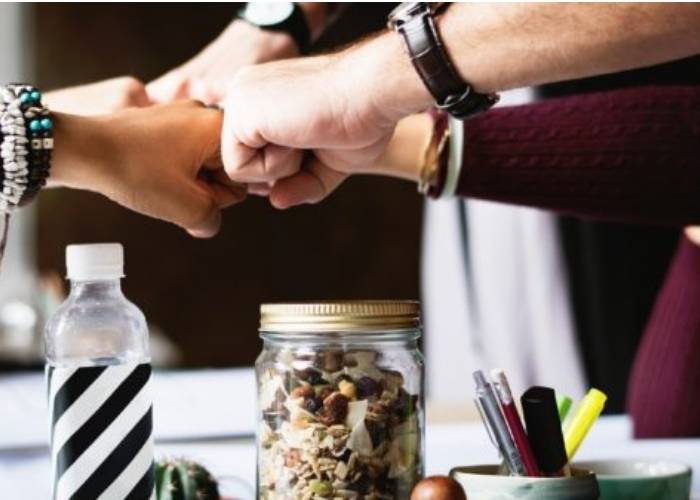 Tại sao bạn cần một chương trình nhà cung cấp ưu tiên?