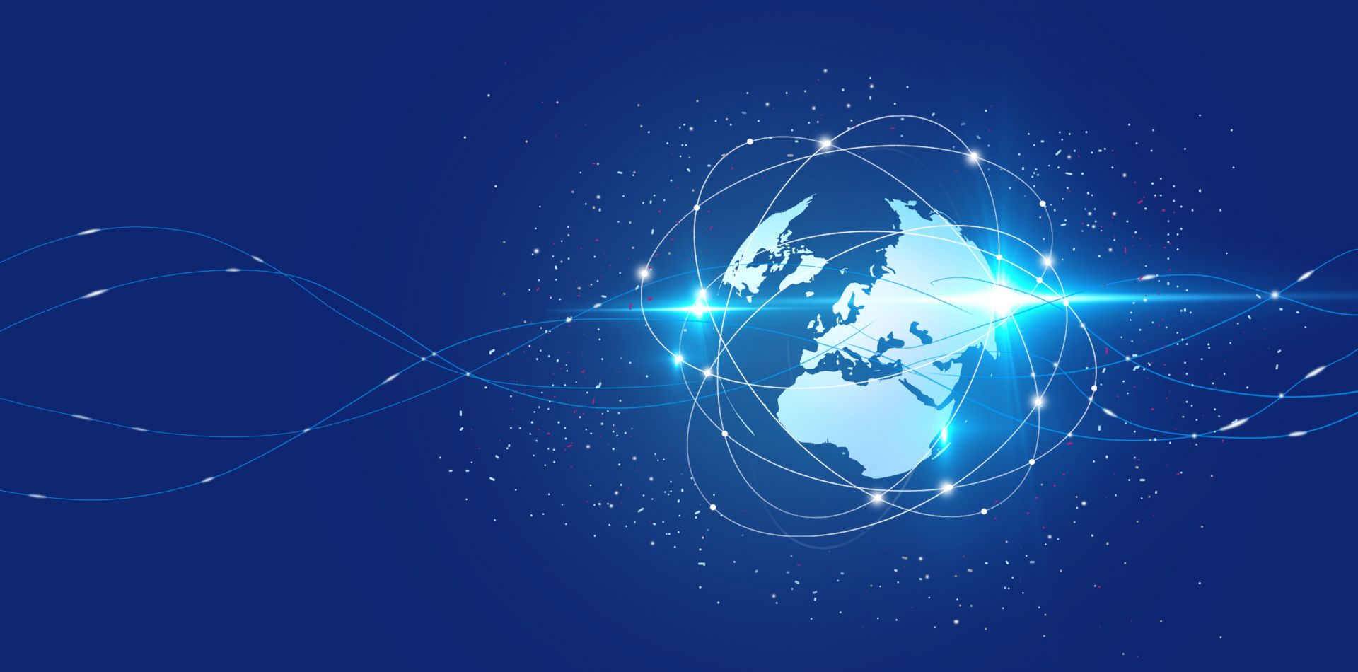 Vai trò của công nhận trong việc thừa nhận kết quả toàn cầu?