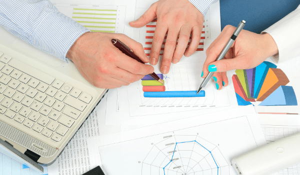 CP, CPK là gì? Sự khác nhau giữa CP và CPK