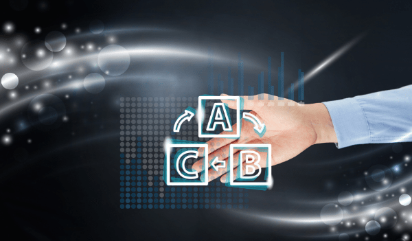 Khả năng và hiệu suất của quy trình: CP, CPK, PP, PPK