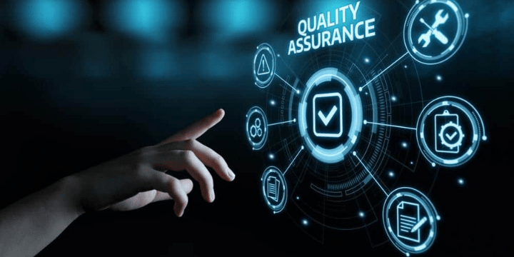 Đảm bảo chất lượng là gì? Vai trò của việc đảm bảo chất lượng