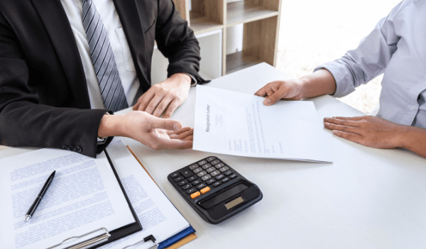 Thủ tục đăng ký chất lượng sản phẩm – Những nội dung quan trọng