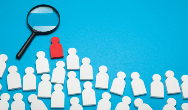 Dịch vụ giám định là gì? Lợi ích khi sử dụng dịch vụ giám định