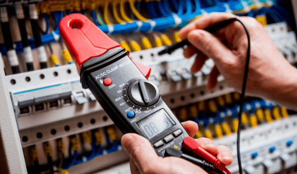 Đo lường điện là gì? Những điều cần biết về đo lường điện