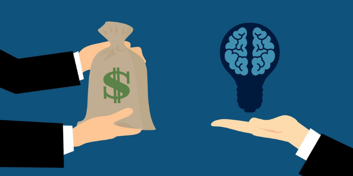 Giáo dục đạo đức nghề nghiệp