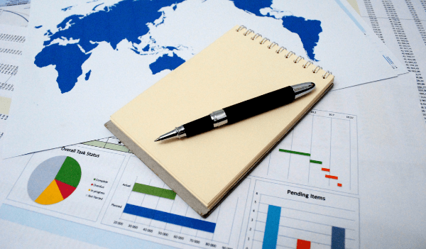 Download Mẫu Giấy chứng nhận xuất xưởng miễn phí