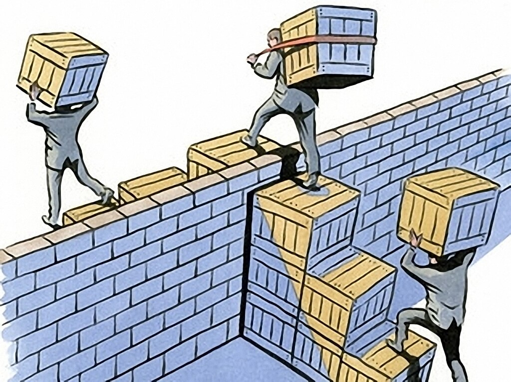 Doanh nghiệp cần làm gì để vượt qua hàng rào kỹ thuật trong thương mại (TBT) trước tác động của đại dịch Covid-19