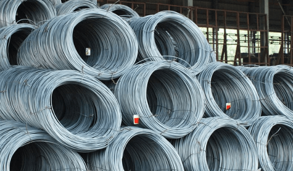 Thép Pomina là gì? Tìm hiểu về hợp chuẩn hợp quy thép Pomina