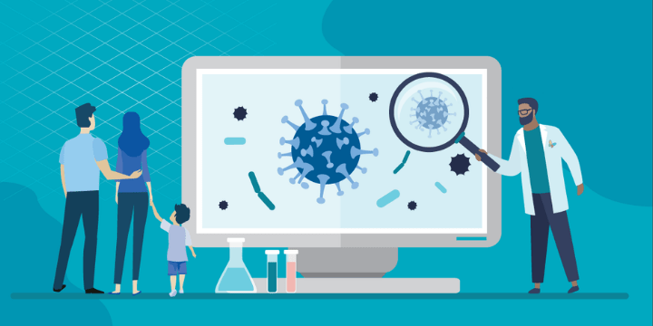 Tăng‌ ‌cường‌ ‌tinh‌ ‌thần‌ ‌cộng‌ ‌đồng‌ ‌trước‌ ‌ đại‌ ‌dịch‌ ‌Covid-19‌ ‌nhờ‌ ‌áp‌ ‌dụng‌ ‌ISO‌ ‌22395:2018‌