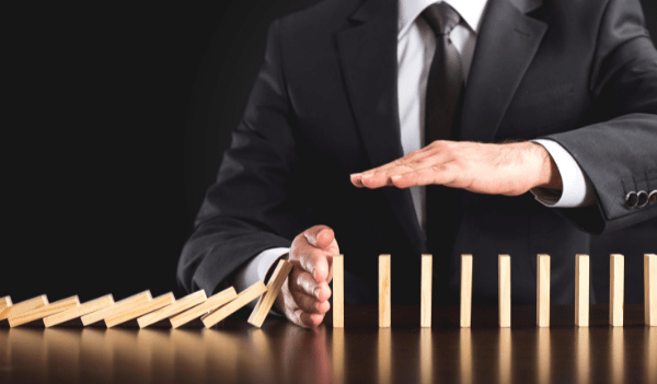 ISO / TS 22393:2021 về An ninh và khả năng phục hồi - Khả năng phục hồi của cộng đồng - Hướng dẫn lập kế hoạch khôi phục và đổi mới