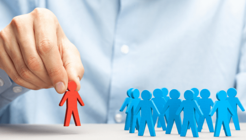 Nhân viên HSE cần trang bị những kiến thức và kỹ năng gì?