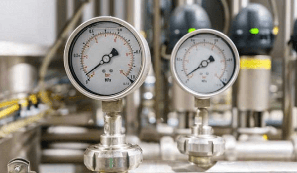 Đơn vị đo MPA là gì? Hướng dẫn đổi MPA sang các đơn vị đo khác