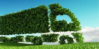 Mua sắm bền vững theo tiêu chuẩn TCVN ISO 20400