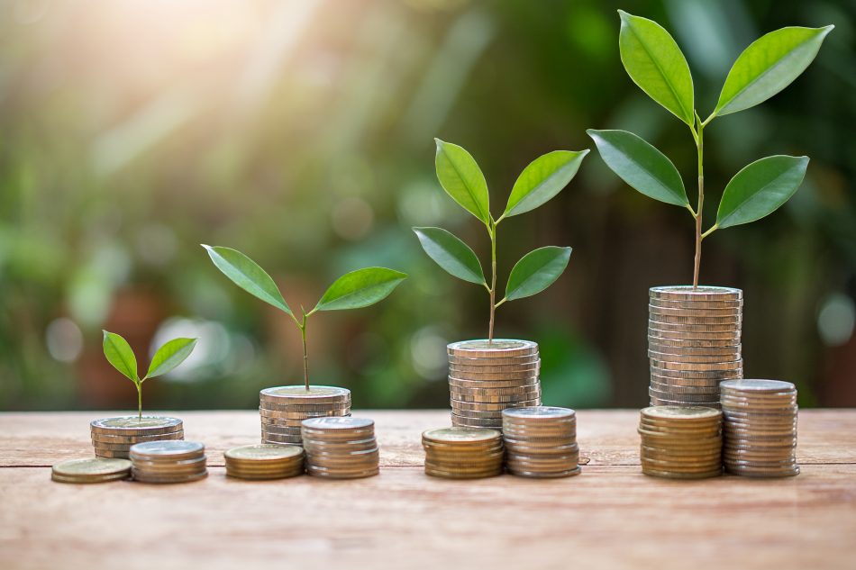 Nguyên tắc cơ bản trong thực hành Trách nhiệm xã hội của tổ chức