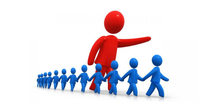 Nhà quản trị là gì? Vai trò của nhà quản trị trong tổ chức