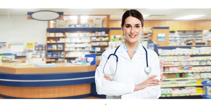 Mô tả công việc của nhân viên QA Dược