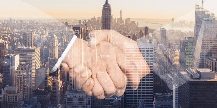 Phân biệt đạo đức kinh doanh và trách nhiệm xã hội