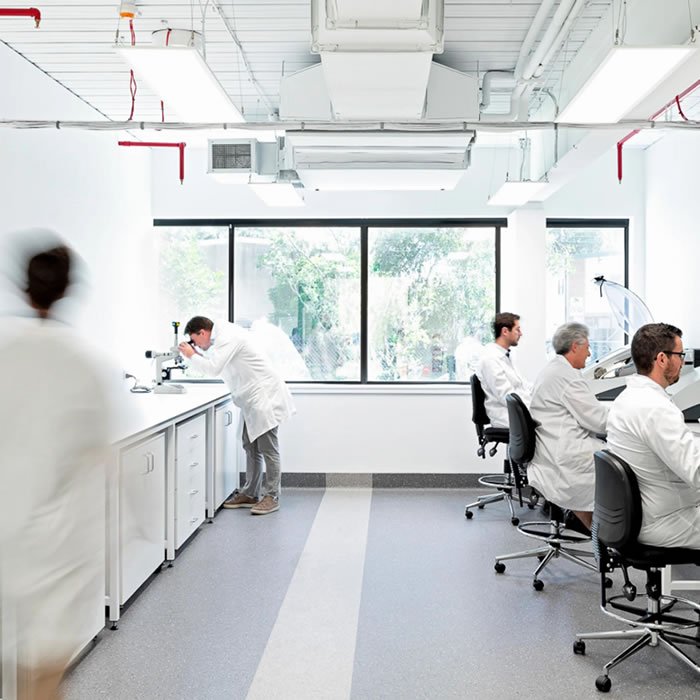 Hệ thống đánh giá công nhận tổ chức thử nghiệm thành thạo: Thực trạng và giải pháp