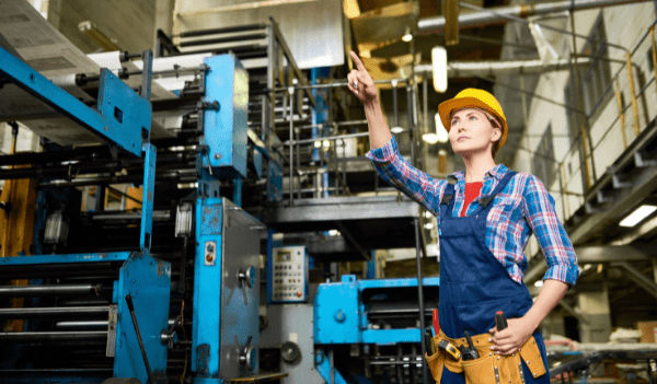 PPAP là gì? Ppap là viết tắt của từ gì? 18 yếu tố của PPAP