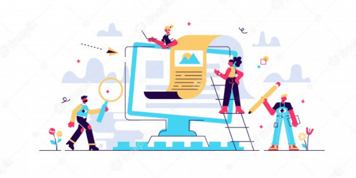 QA Engineer là gì? QC Engineer là gì? Tìm hiểu về QA Engineer và QC Engineer