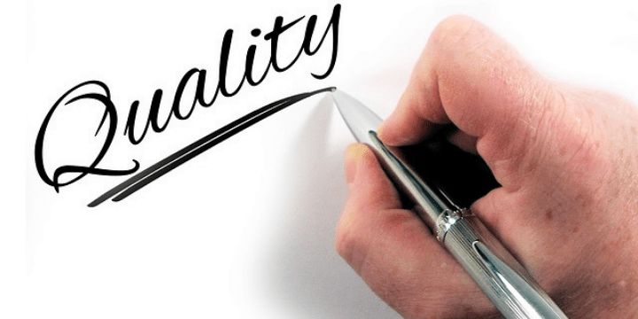 QA là gì? QC là gì? Sự giống và khác nhau giữa QA và QC