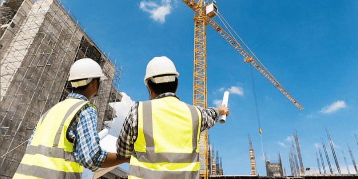 Tìm hiểu về công việc của kỹ sư QA, QC, QS trong ngành xây dựng