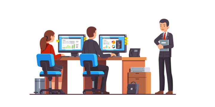 QA Supervisor là gì? Những điều cần biết về QA Supervisor