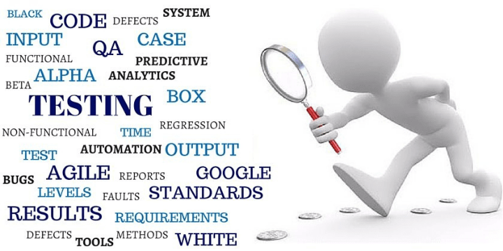 QA tester là gì? Những kỹ năng cần có của một QA tester