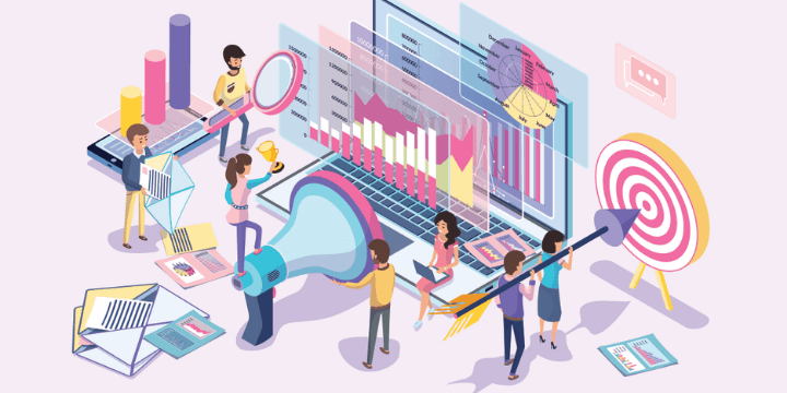 QC Manager là gì? Các công việc QC Manager phải làm?